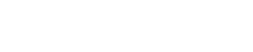 CSB 白金坂の上診療所